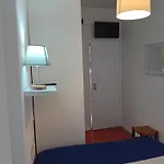 Chalas Bedroom * Nazaré