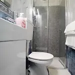 Chalas Bedroom