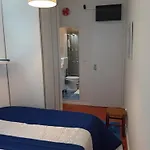 Chalas Bedroom * Nazaré