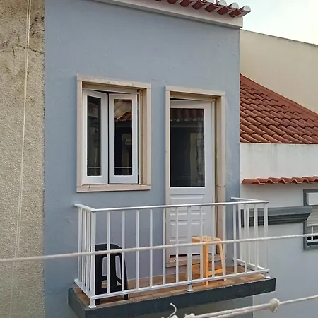 Chalas Bedroom Lüks kamp alanı *