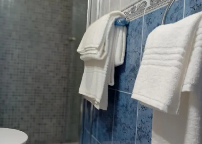 Lüks kamp alanı Chalas Bedroom Nazaré