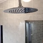 Chalas Bedroom 豪华帐篷