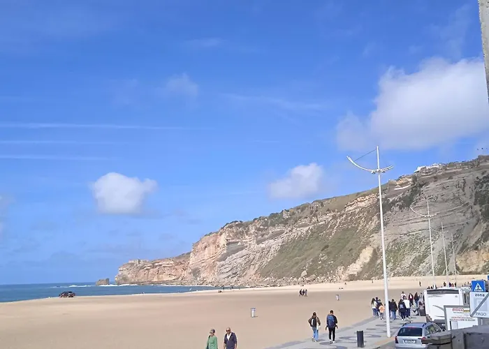 豪华帐篷 Chalas Bedroom